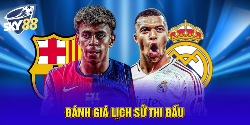 Soi Kèo Thẻ Phạt Bóng Đá - Bí Quyết Đặt Cược Chuẩn Từ SKY88 5 Đánh giá lịch sử thi đấu